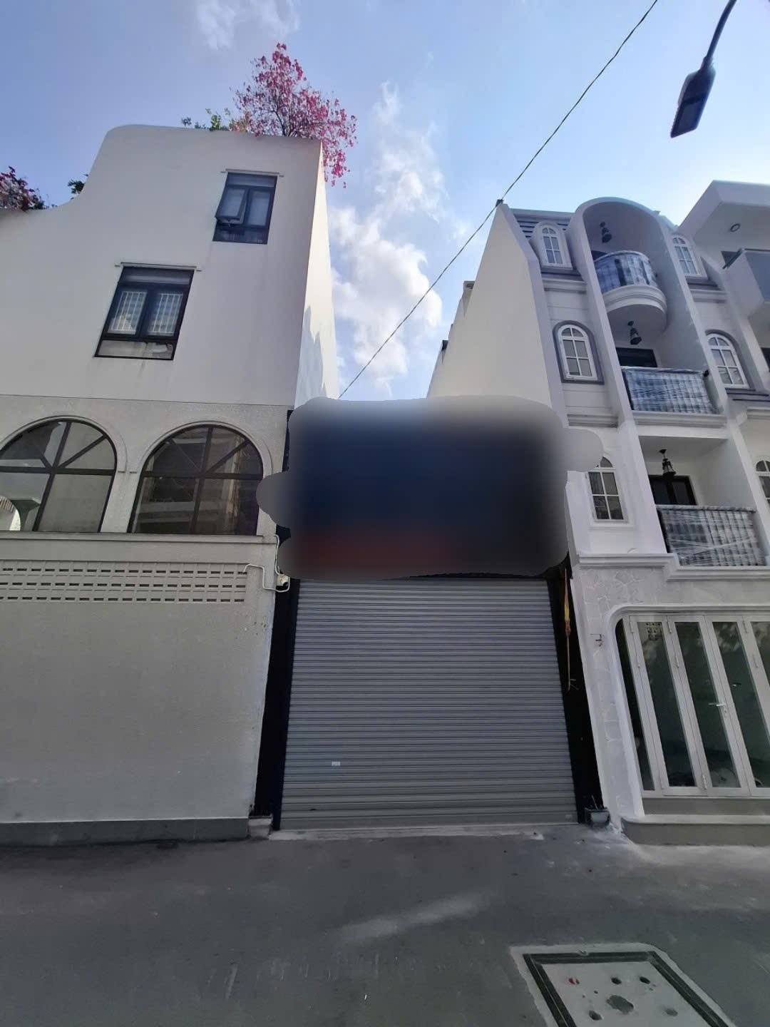 Bán đất hẻm ô tô đường 12 An Khánh Quận 2 giá 16 tỷ Bán đất hẻm ô tô đường 12 An Khánh Quận 2 giá 16 tỷ