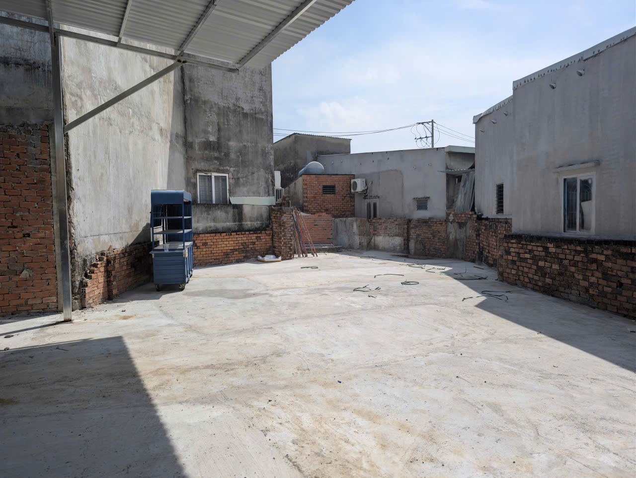 Bán đất mặt tiền Nguyễn Xiển phường Long Bình Tp Thủ Đức giá 15 tỷ Bán đất mặt tiền Nguyễn Xiển phường Long Bình Tp Thủ Đức giá 15 tỷ
