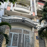 Cần bán nhà 2 mặt tiền Đường Số 2 và 4 P Tân Kiểng Q7, 5x22m trệt 3 tầng Cần bán nhà 2 mặt tiền Đường Số 2 và 4 P Tân Kiểng Q7, 5x22m trệt 3 tầng