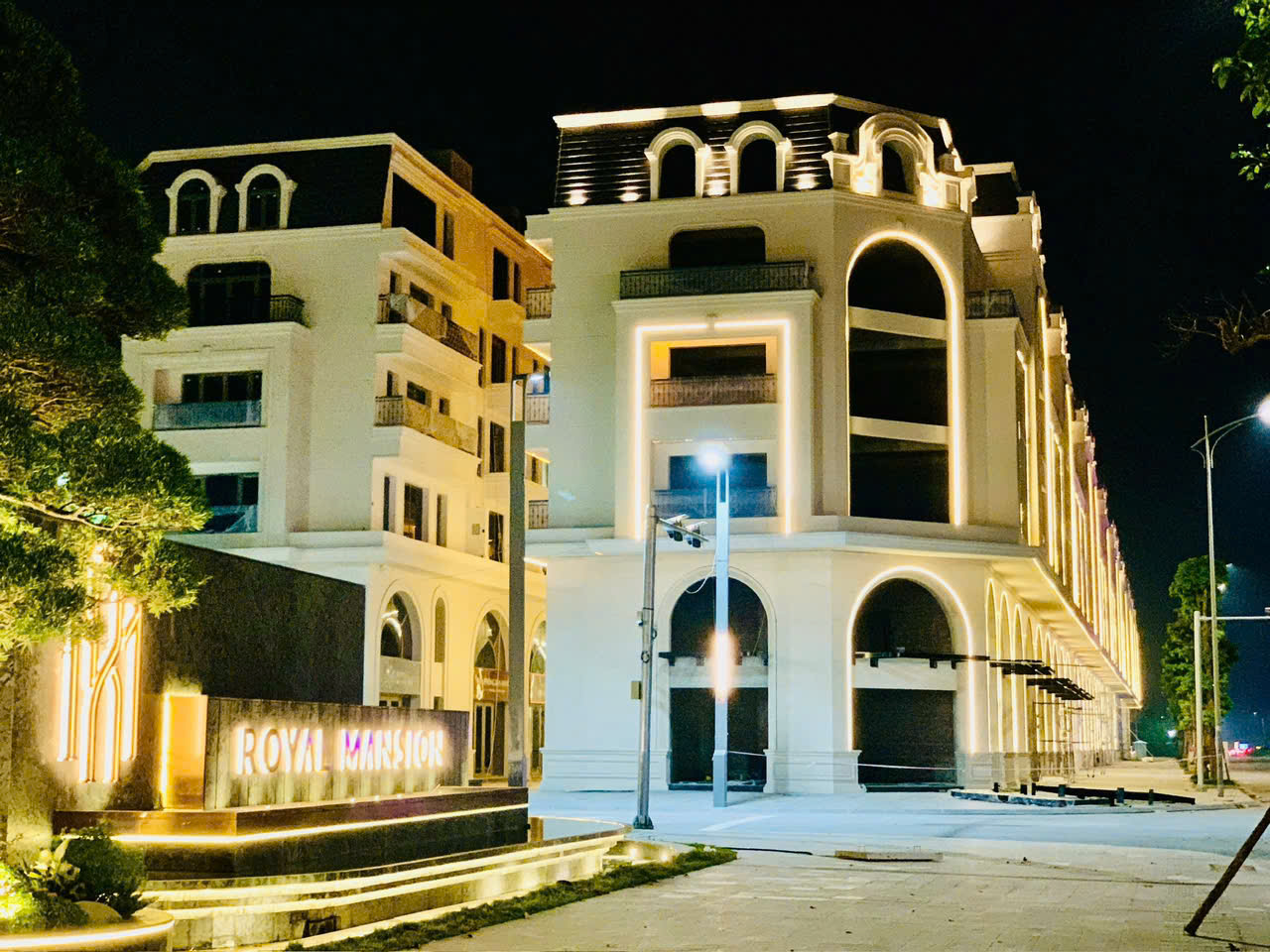 Bán Dự Án Khu Đô Thị Royal Mansion Trung Tâm Ngã 6 Tỉnh Bắc Ninh Mới . Bán Dự Án Khu Đô Thị Royal Mansion Trung Tâm Ngã 6 Tỉnh Bắc Ninh Mới .
