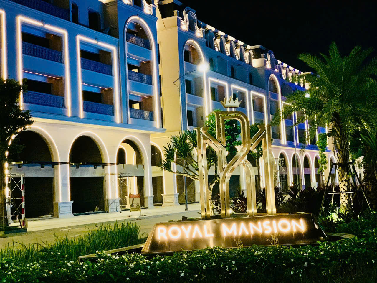 Bán Dự Án Khu Đô Thị Royal Mansion Trung Tâm Ngã 6 Tỉnh Bắc Ninh Mới . Bán Dự Án Khu Đô Thị Royal Mansion Trung Tâm Ngã 6 Tỉnh Bắc Ninh Mới .