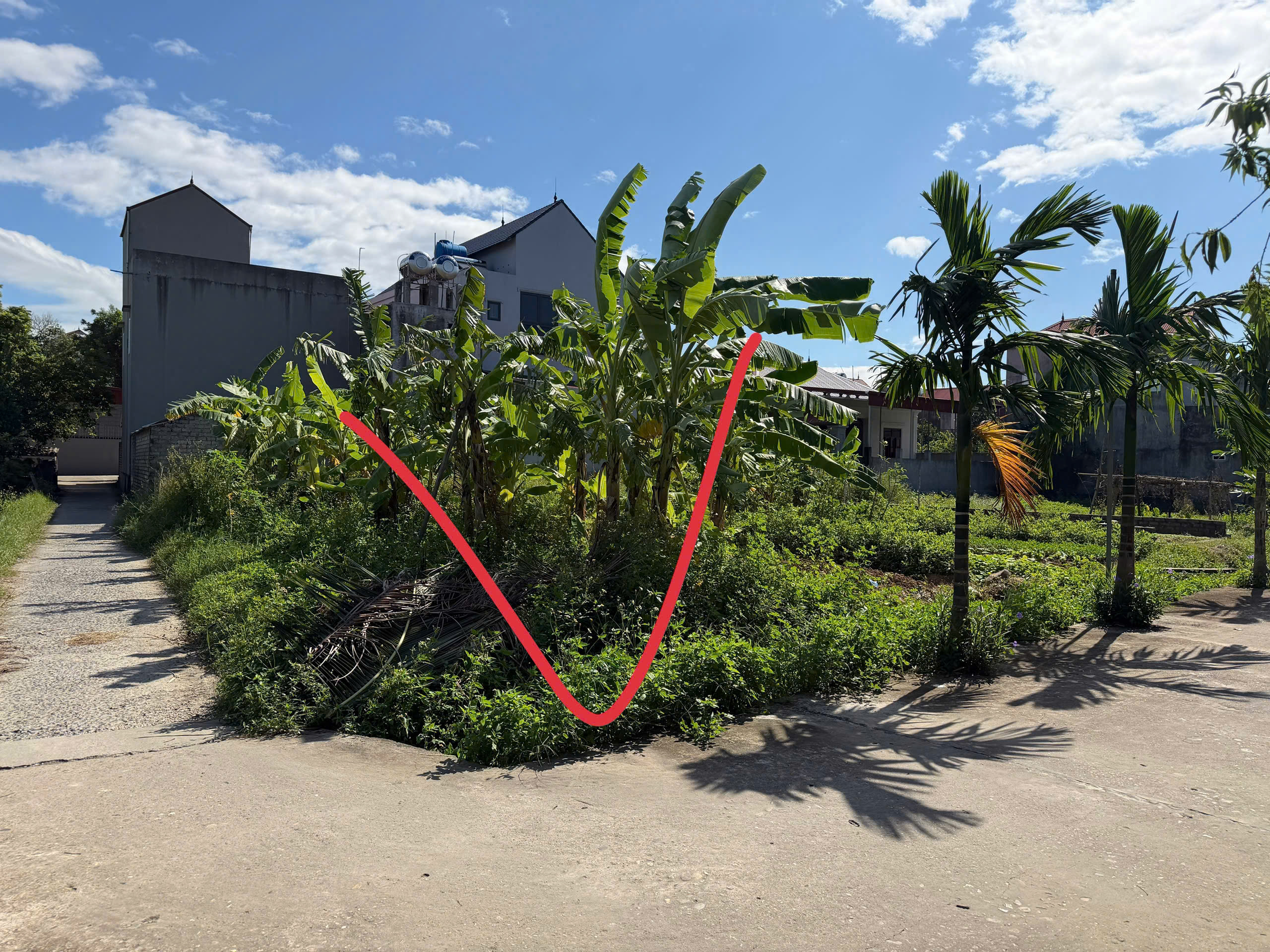 Bán Đất Thổ Cư Xã Đức Giang và Xã Tư Mại Cạnh Khu Công Nghiệp Bán Đất Thổ Cư Xã Đức Giang và Xã Tư Mại Cạnh Khu Công Nghiệp