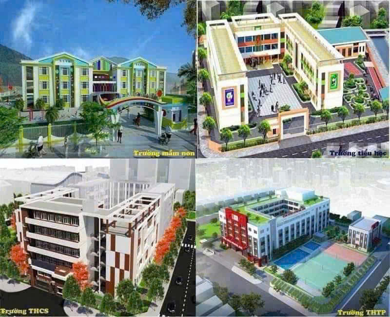 Bán Đất Khu Đô Thị Đình Trám Sen Hồ CL83, CL66, CL78, CL44 . Bán Đất Khu Đô Thị Đình Trám Sen Hồ CL83, CL66, CL78, CL44 .