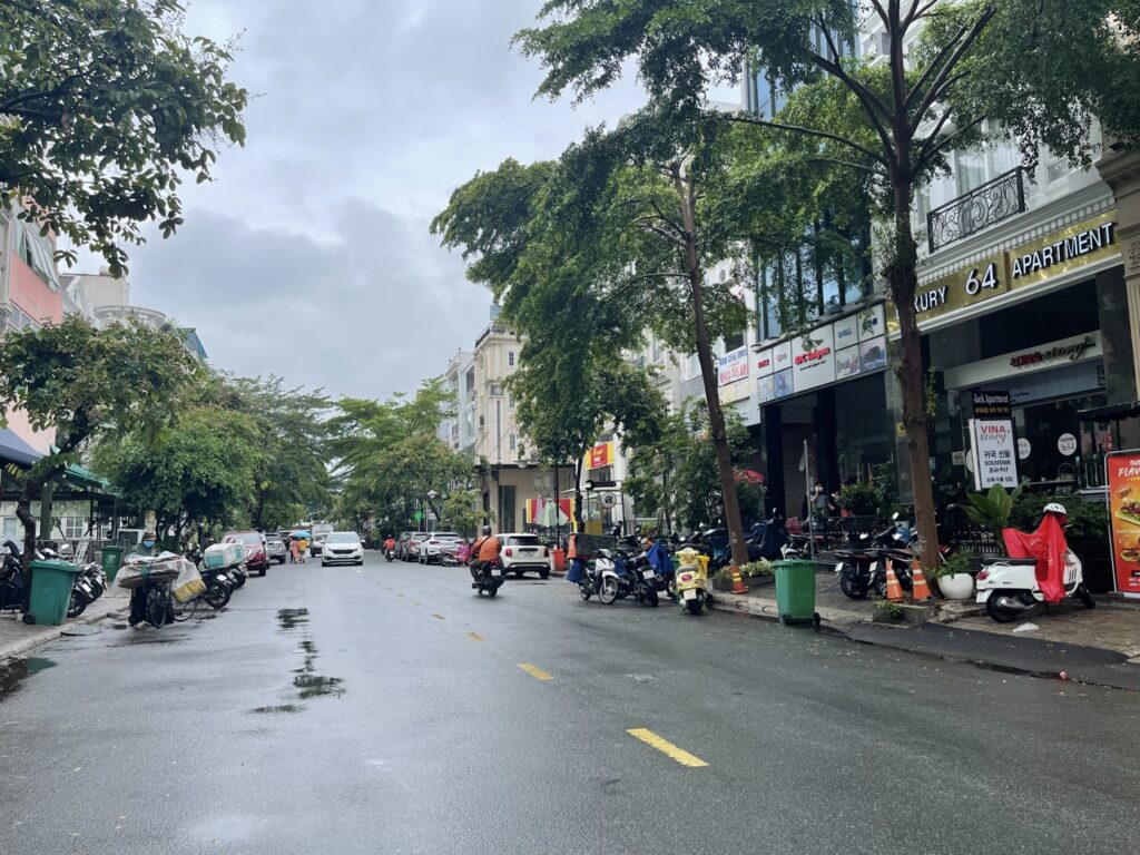 Bán nhà phố kinh doanh HGHP PMH Q7, DT 6x18,5m đường lớn giá đầu tư tốt nhất khu chỉ 39 tỷ
Bán nhà phố kinh doanh HGHP PMH Q7, DT 6x18,5m đường lớn giá đầu tư tốt nhất khu chỉ 39 tỷ