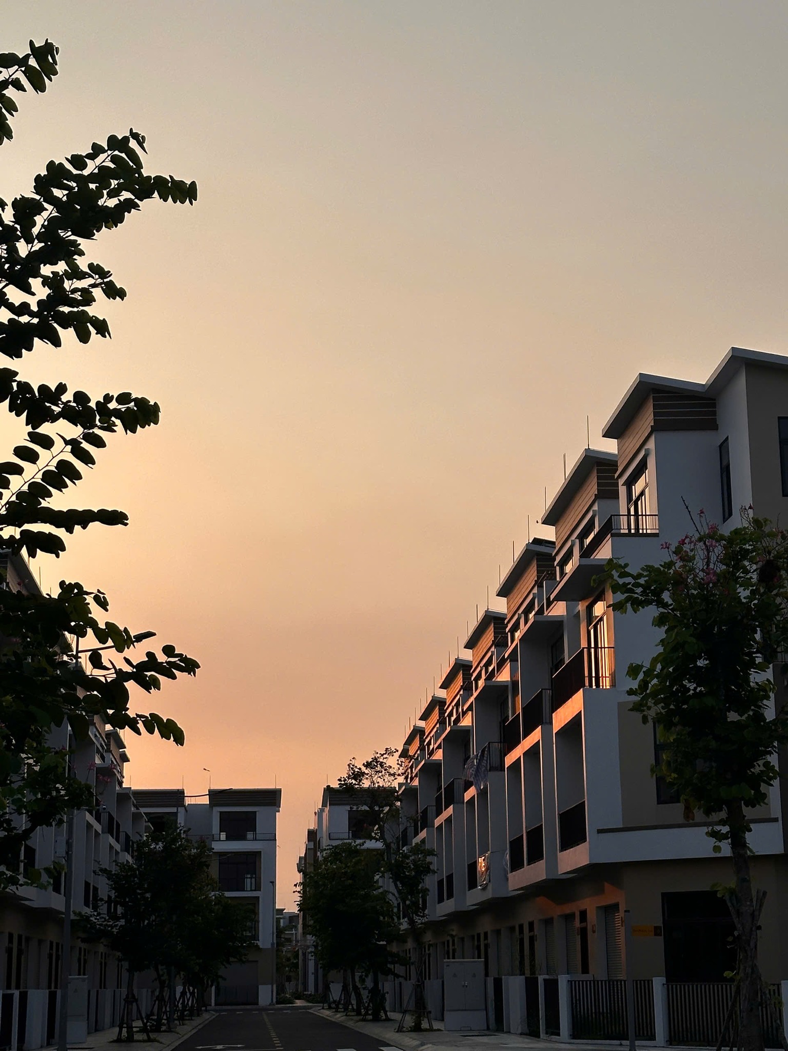 Bán nhà phố T&T Millennia, vừa ở vừa cho thuê, tài sản thể hiện đẳng cấp, giá 5,2 tỷ