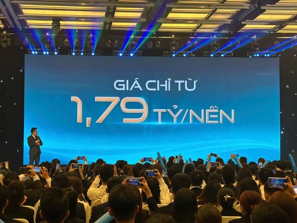 CHỈ 1,79 TỶ CÓ GÌ Ở NAM SÀI GÒN? ĐẤT SỔ ĐỎ TỪNG NỀN CÔNG CHỨNG NGAY TẠI HIỆP PHƯỚC PREMIA CHỈ 1,79 TỶ CÓ GÌ Ở NAM SÀI GÒN? ĐẤT SỔ ĐỎ TỪNG NỀN CÔNG CHỨNG NGAY TẠI HIỆP PHƯỚC PREMIA