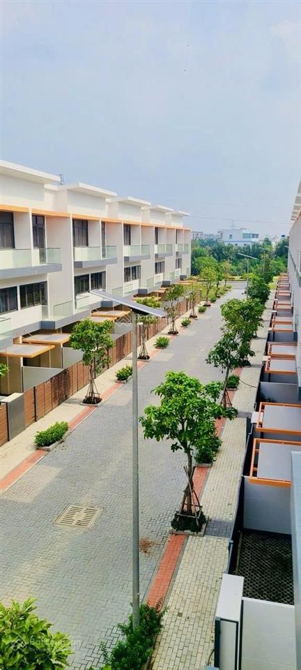 Cần cho thuê gấp căn nhà biệt thự Elite Life, Thích hợp ở và làm văn phòng