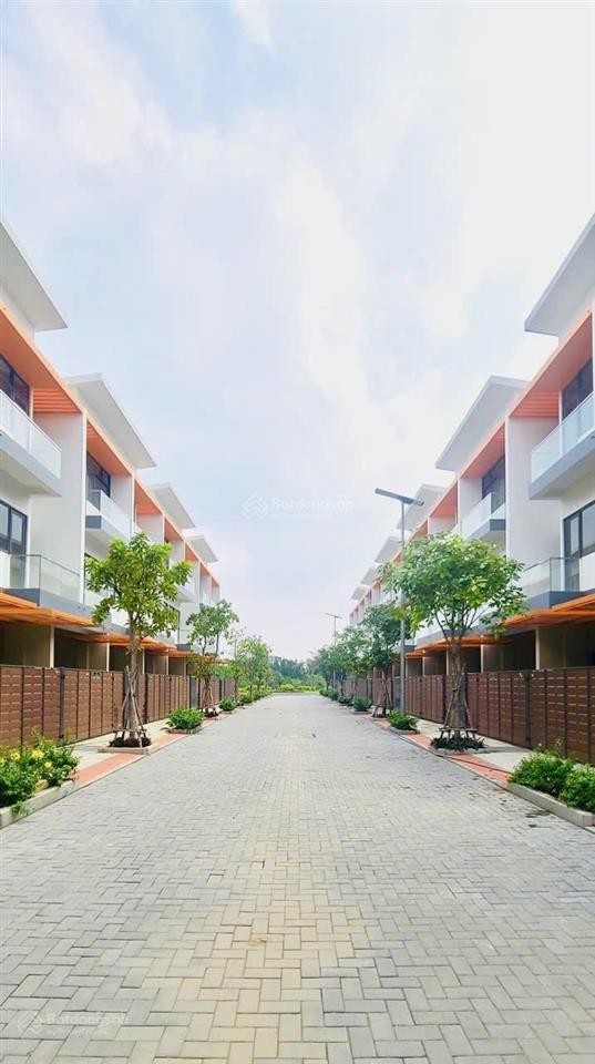 Cần cho thuê gấp căn nhà biệt thự Elite Life, Thích hợp ở và làm văn phòng