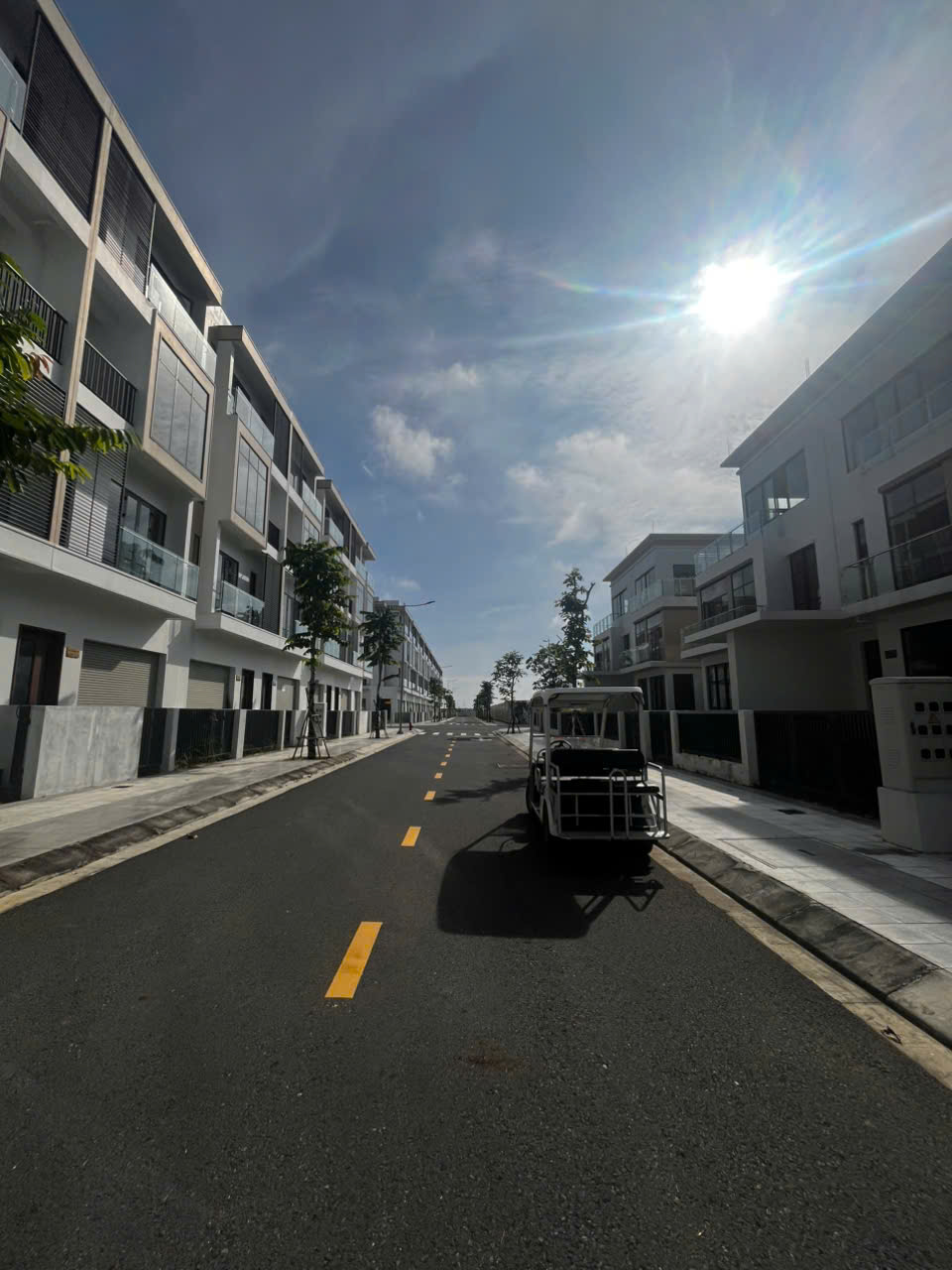 Bán nhà phố DT: 6x18m T&T City Millennia Cần giuộc, Tây Ninh. Bán nhà phố DT: 6x18m T&T City Millennia Cần giuộc, Tây Ninh.