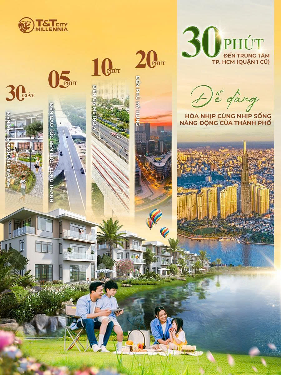 LOA LOA, ƯU ĐÃI 𝐄𝐀𝐑𝐋𝐘 𝐁𝐎𝐎𝐊𝐈𝐍𝐆 CHỈ CÒN 𝟖 NGÀY nhận 𝐜𝐡𝐢𝐞̂́𝐭 𝐤𝐡𝐚̂́𝐮 𝟏,𝟓%