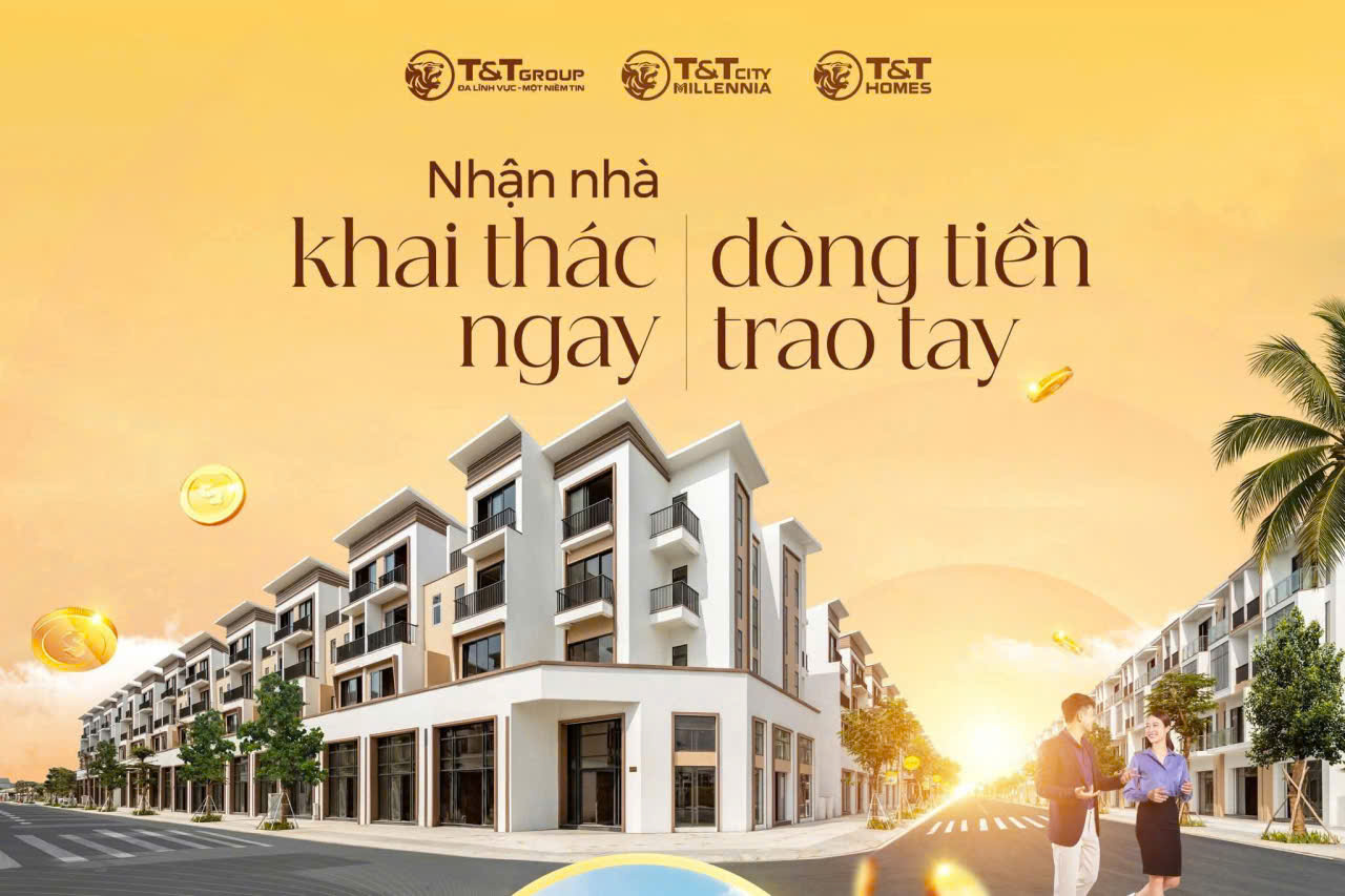 LOA LOA, ƯU ĐÃI 𝐄𝐀𝐑𝐋𝐘 𝐁𝐎𝐎𝐊𝐈𝐍𝐆 CHỈ CÒN 𝟖 NGÀY nhận 𝐜𝐡𝐢𝐞̂́𝐭 𝐤𝐡𝐚̂́𝐮 𝟏,𝟓%