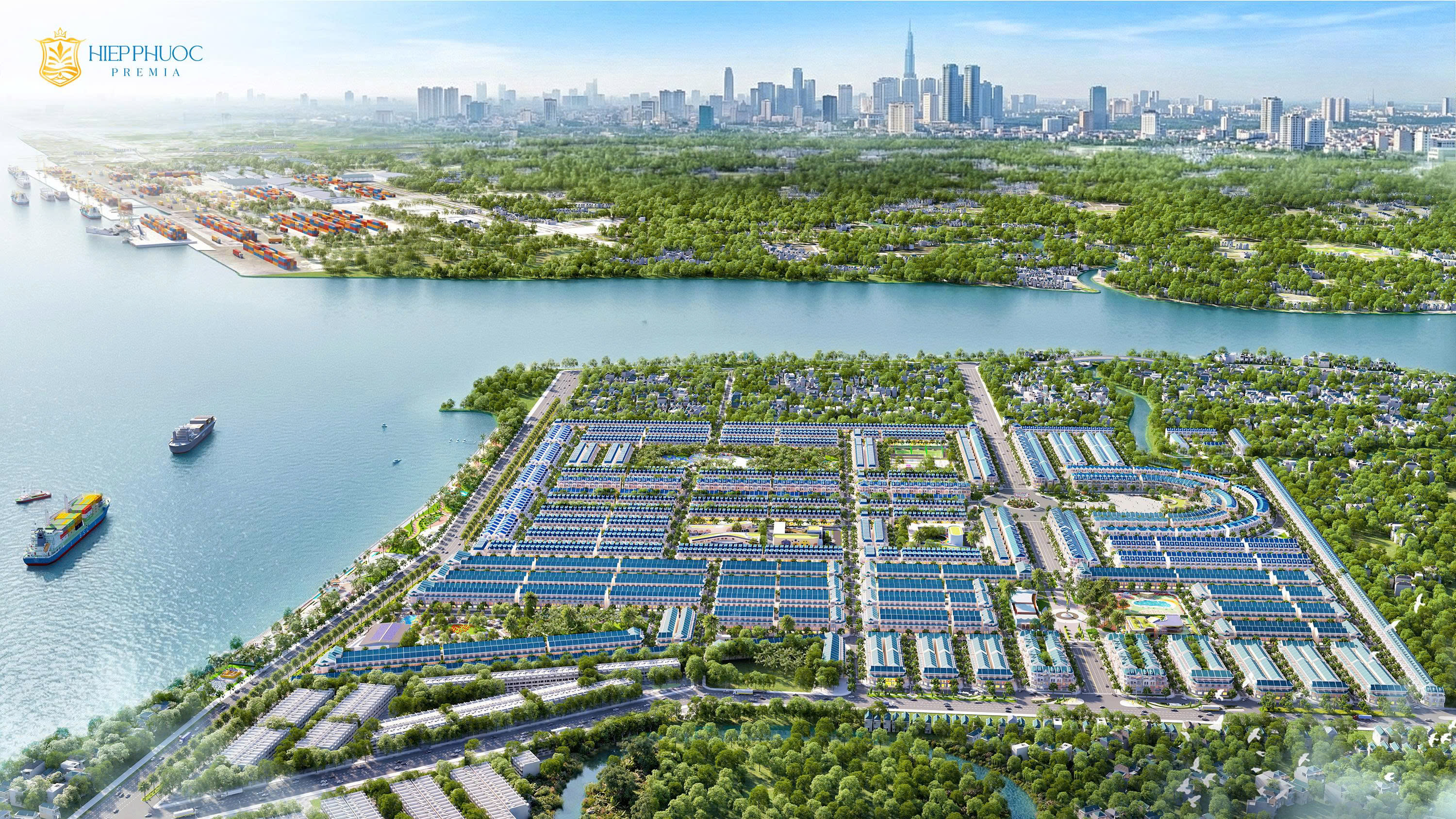 CHỈ 1,79 TỶ CÓ GÌ Ở NAM SÀI GÒN? ĐẤT SỔ ĐỎ TỪNG NỀN CÔNG CHỨNG NGAY TẠI HIỆP PHƯỚC PREMIA CHỈ 1,79 TỶ CÓ GÌ Ở NAM SÀI GÒN? ĐẤT SỔ ĐỎ TỪNG NỀN CÔNG CHỨNG NGAY TẠI HIỆP PHƯỚC PREMIA