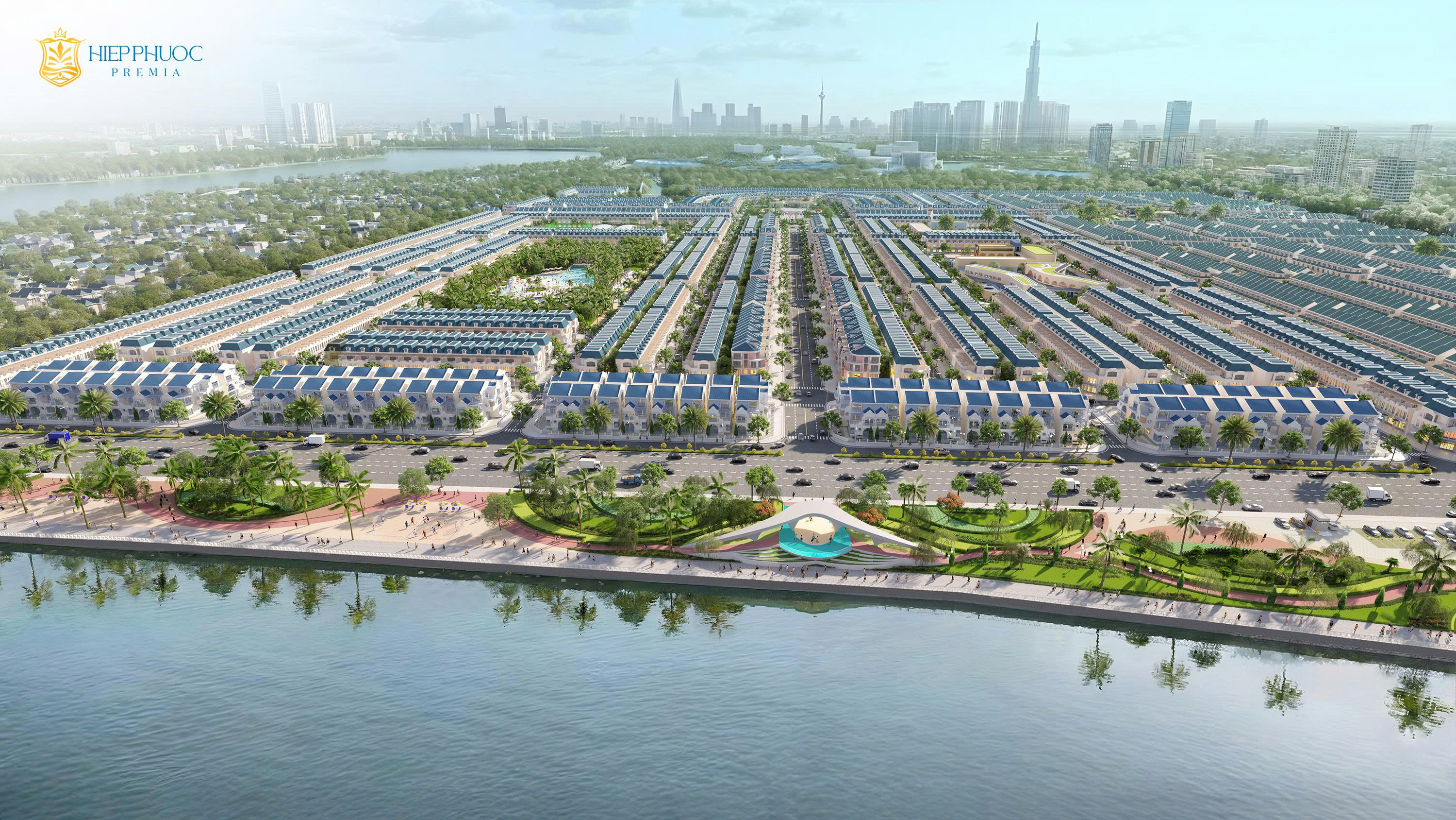 CHỈ 1,79 TỶ CÓ GÌ Ở NAM SÀI GÒN? ĐẤT SỔ ĐỎ TỪNG NỀN CÔNG CHỨNG NGAY TẠI HIỆP PHƯỚC PREMIA CHỈ 1,79 TỶ CÓ GÌ Ở NAM SÀI GÒN? ĐẤT SỔ ĐỎ TỪNG NỀN CÔNG CHỨNG NGAY TẠI HIỆP PHƯỚC PREMIA