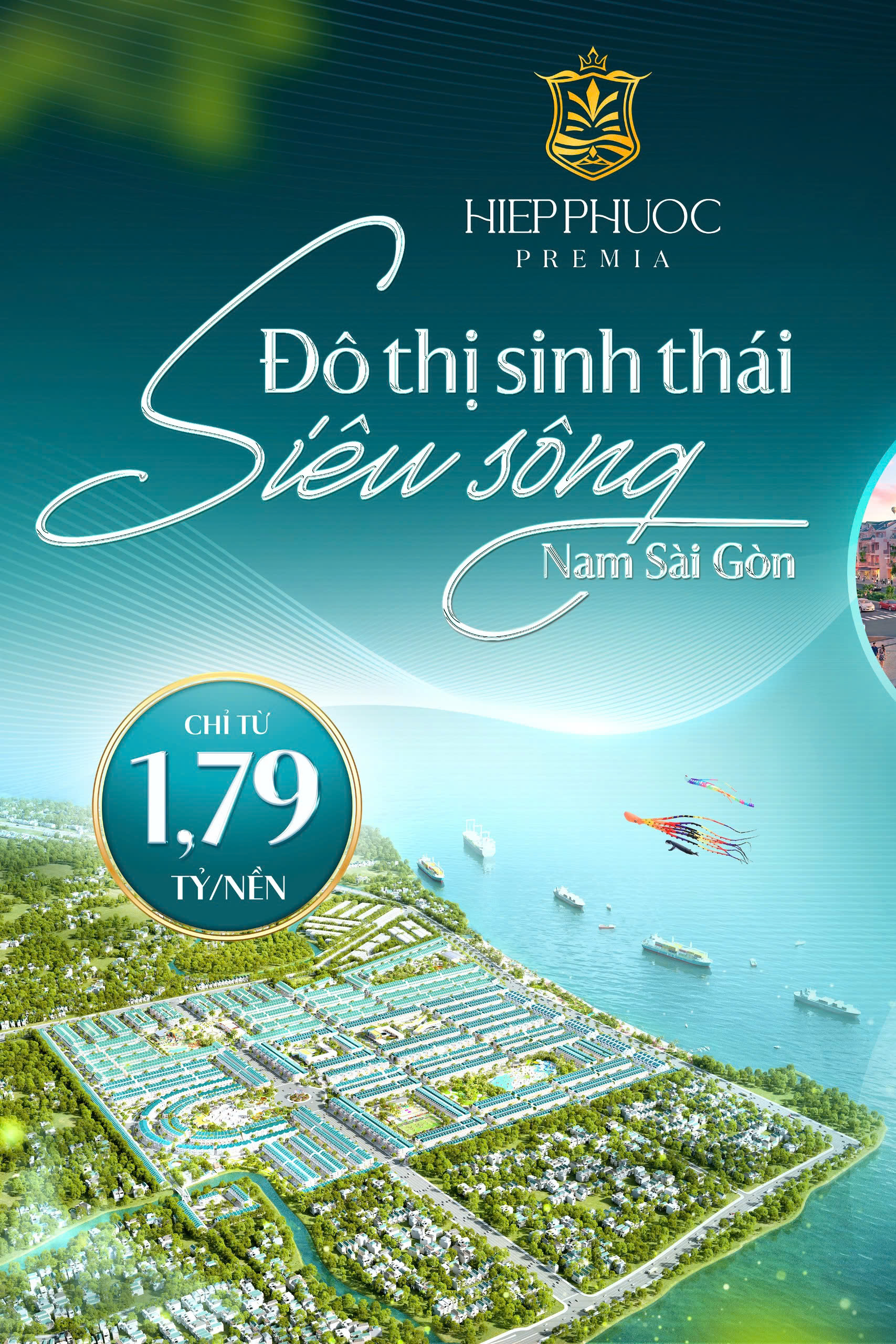 ĐẤT NỀN SỔ ĐỎ 3 NĂM KHÔNG LO TRẢ GỐC - CƠ HỘI “VÀNG” DÀNH CHO NHÀ ĐẦU TƯ TINH ANH 