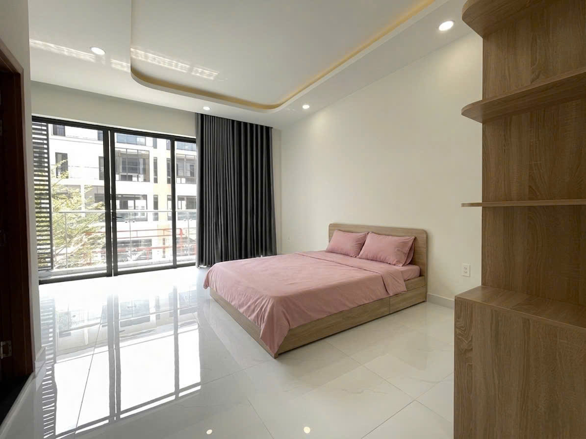 🔥 BẮT ĐẦU TUẦN MỚI – CHỌN NGAY CĂN HỘ ĐẸP - TẠI T&T CITY MILLENNIA🔥