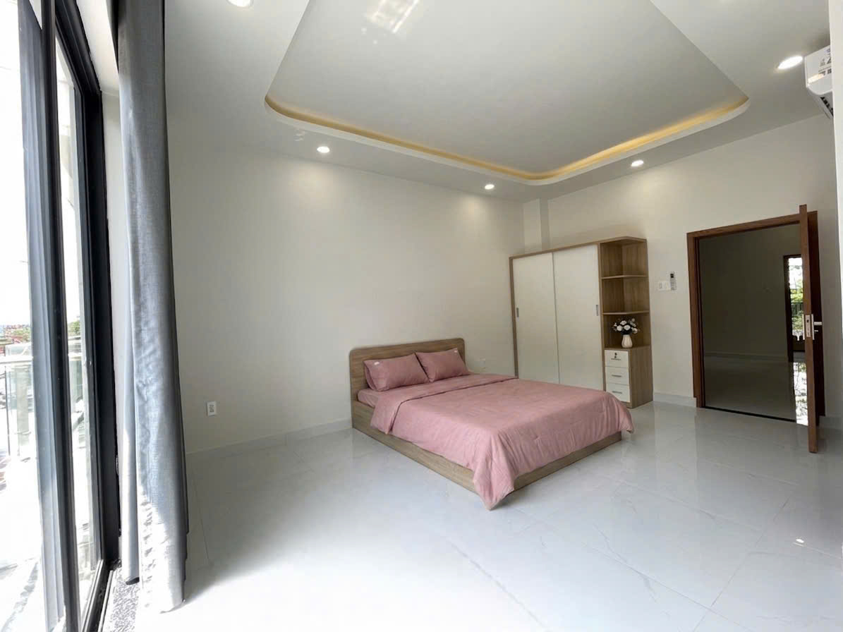 🔥 BẮT ĐẦU TUẦN MỚI – CHỌN NGAY CĂN HỘ ĐẸP - TẠI T&T CITY MILLENNIA🔥