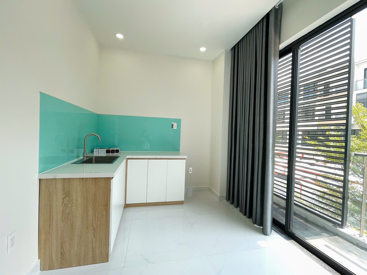 🔥 BẮT ĐẦU TUẦN MỚI – CHỌN NGAY CĂN HỘ ĐẸP - TẠI T&T CITY MILLENNIA🔥