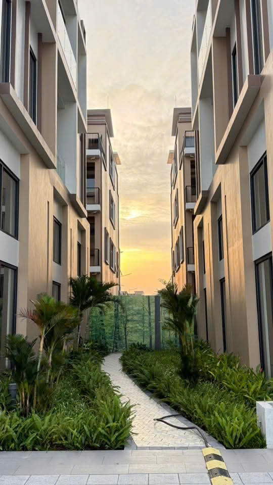 Mở bán quỹ căn VIP tại T&T City Millennia - Chiết khấu khủng - tặng vàng