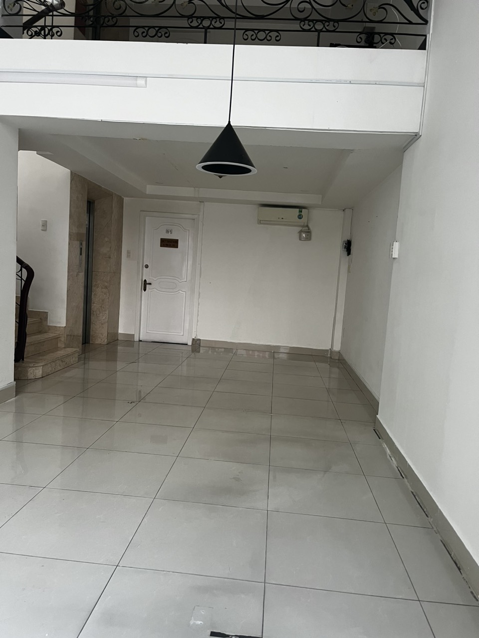 Cho thuê mặt bằng Hưng Gia - Hưng Phước, Phú Mỹ Hưng, Quận 7, giá tốt