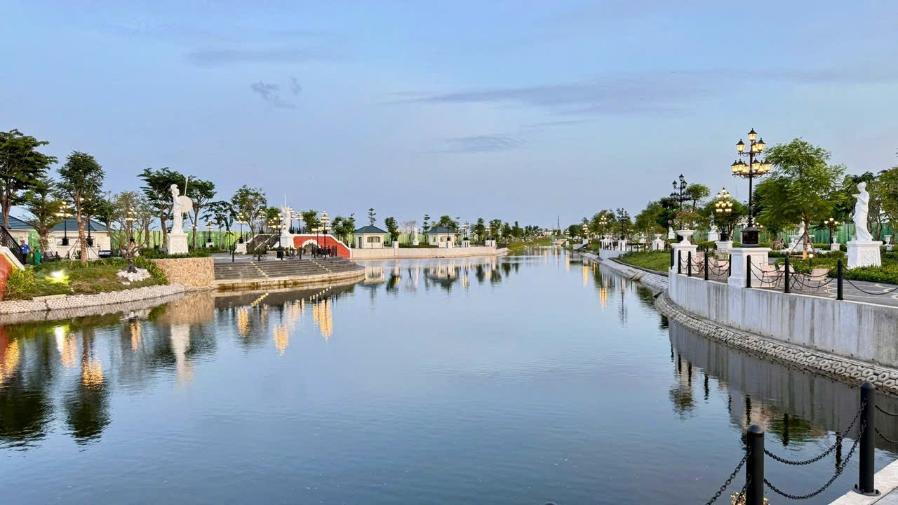 MỞ BÁN NHÀ XÂY SẴN 150 CĂN GIỎ HÀNG CĐT THANH TOÁN NHẬN NHÀ NGAY, LÃI SUẤT 0%/30 THÁNG.