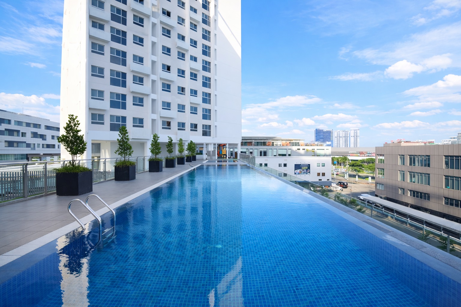 Bán căn hộ Scenic Valley 2 Phú Mỹ Hưng block C - 81m² 2 phòng ngủ - có ô đậu xe hơi, giá 7.1 tỷ
Bán căn hộ Scenic Valley 2 Phú Mỹ Hưng block C - 81m² 2 phòng ngủ - có ô đậu xe hơi, giá 7.1 tỷ