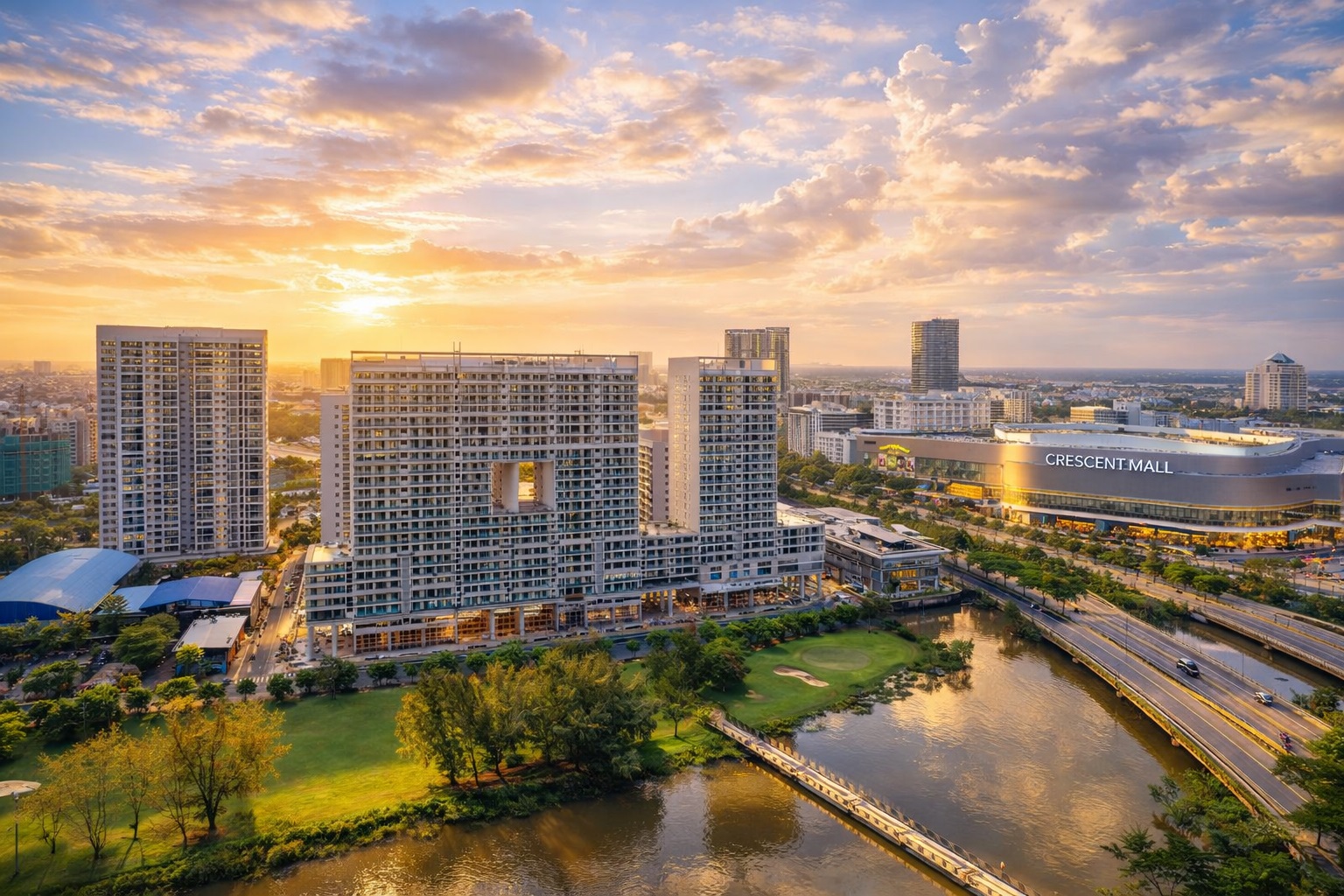 Bán căn hộ Scenic Valley 1 Phú Mỹ Hưng 3PN 122m² - có chỗ đậu ô tô - giá 12.9 tỷ
Bán căn hộ Scenic Valley 1 Phú Mỹ Hưng 3PN 122m² - có chỗ đậu ô tô - giá 12.9 tỷ