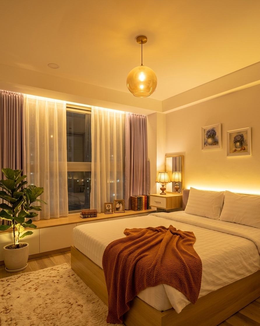 Bán căn hộ Scenic Valley 1 Phú Mỹ Hưng block E 3 phòng ngủ - 2WC - giá 9 tỷ - nhà trống
Bán căn hộ Scenic Valley 1 Phú Mỹ Hưng block E 3 phòng ngủ - 2WC - giá 9 tỷ - nhà trống