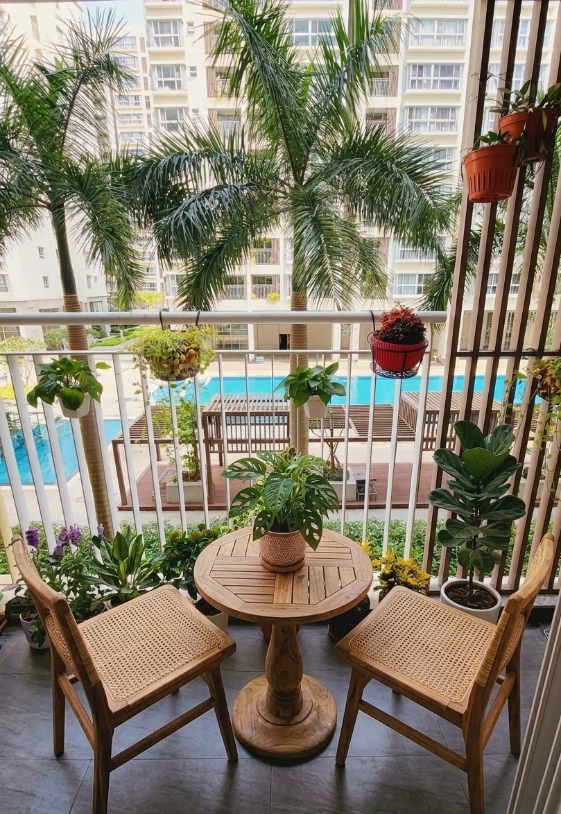 Bán căn hộ Scenic Valley 1 Phú Mỹ Hưng block H - 2PN 71m², giá 6.55 tỷ
Bán căn hộ Scenic Valley 1 Phú Mỹ Hưng block H - 2PN 71m², giá 6.55 tỷ