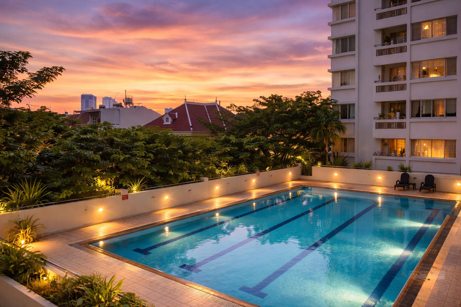 Bán căn hộ Mỹ Khang 3PN Phú Mỹ Hưng Q7, Nguyễn Lương Bằng, giá 8.99 tỷ - sổ hồng
Bán căn hộ Mỹ Khang 3PN Phú Mỹ Hưng Q7, Nguyễn Lương Bằng, giá 8.99 tỷ - sổ hồng