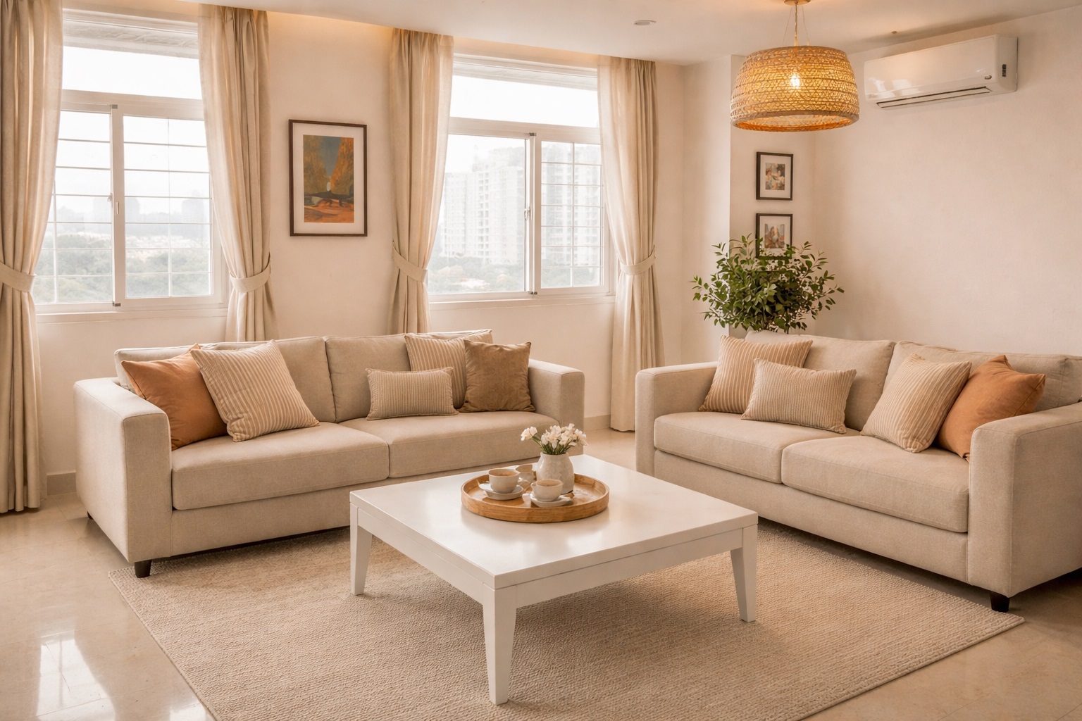 Bán căn hộ Mỹ Viên Phú Mỹ Hưng 3PN 118m2 - ngay công viên Nam Viên 4.5ha, giá 8 tỷ, sổ hồng
