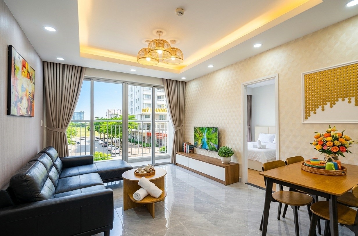 Bán căn hộ Mỹ Khang 3PN 114m2 Q7, sổ hồng, gần trường học, giá 9 tỷ
Bán căn hộ Mỹ Khang 3PN 114m2 Q7, sổ hồng, gần trường học, giá 9 tỷ