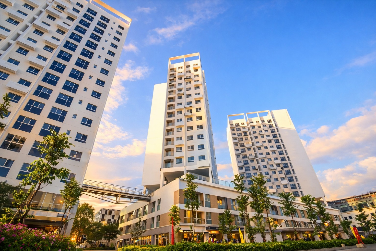 Bán căn hộ Scenic Valley 2 Phú Mỹ Hưng block C - 81m² 2 phòng ngủ - có ô đậu xe hơi, giá 7.1 tỷ
Bán căn hộ Scenic Valley 2 Phú Mỹ Hưng block C - 81m² 2 phòng ngủ - có ô đậu xe hơi, giá 7.1 tỷ