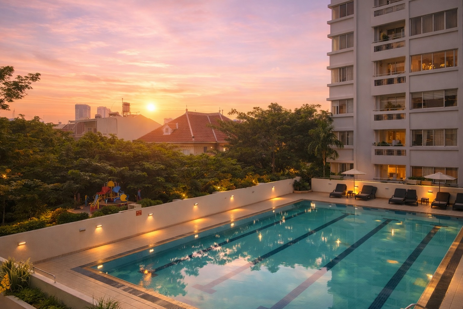 Bán căn hộ Mỹ Khang 3PN 124m2 Phú Mỹ Hưng Q7, nhà trống, giá 9.2 tỷ - sổ hồng
Bán căn hộ Mỹ Khang 3PN 124m2 Phú Mỹ Hưng Q7, nhà trống, giá 9.2 tỷ - sổ hồng