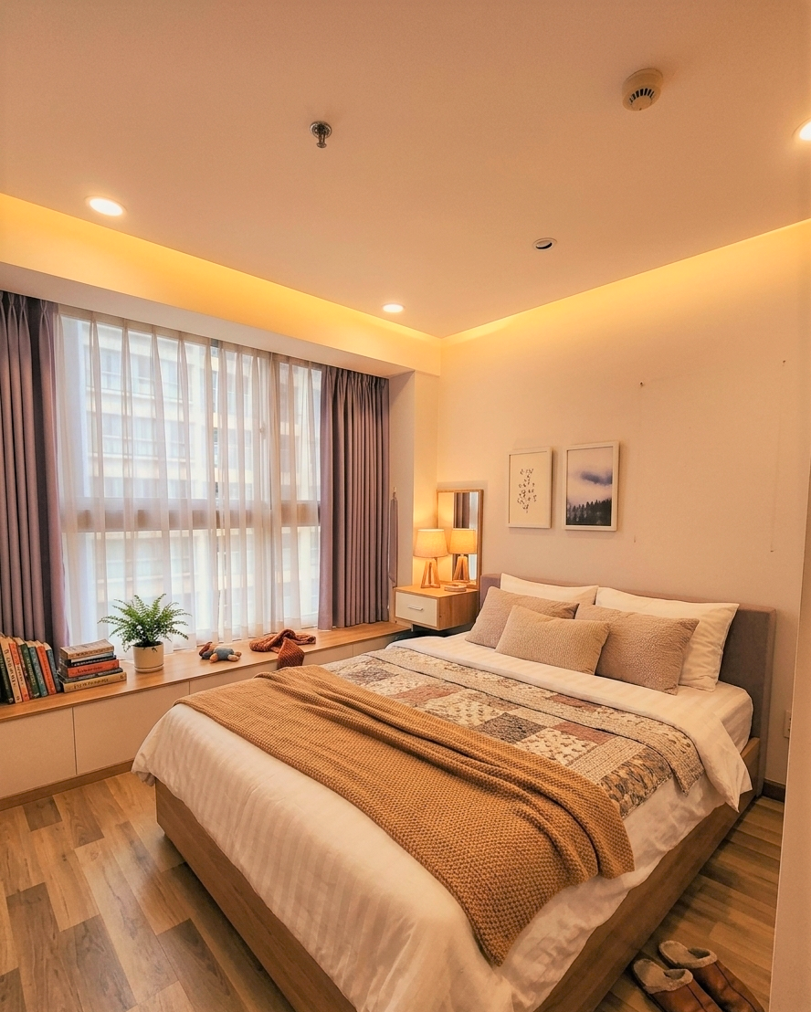 Bán căn hộ Scenic Valley 1 Phú Mỹ Hưng 3PN 122m² - có chỗ đậu ô tô - giá 12.9 tỷ
Bán căn hộ Scenic Valley 1 Phú Mỹ Hưng 3PN 122m² - có chỗ đậu ô tô - giá 12.9 tỷ