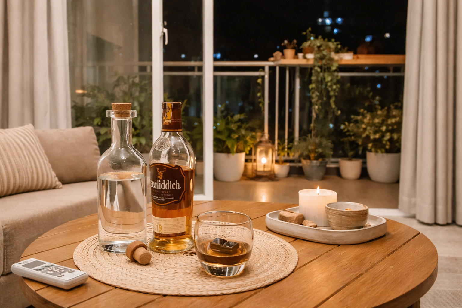 Bán căn hộ Mỹ Viên Phú Mỹ Hưng 3PN 118m2 - nội thất đẹp, view công viên, giá 8.2 tỷ, sổ hồng


