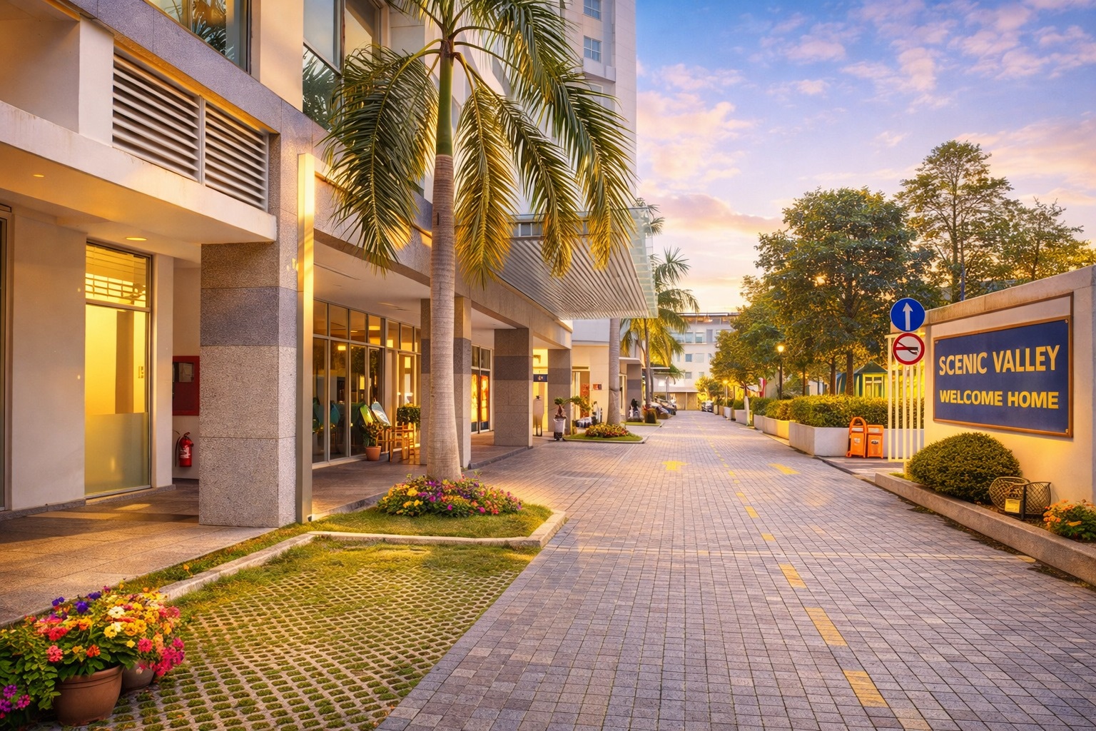 Bán nhanh căn hộ Scenic Valley 2, Phú Mỹ Hưng, block A, 2PN nhà đẹp, view thoáng mát
Bán nhanh căn hộ Scenic Valley 2, Phú Mỹ Hưng, block A, 2PN nhà đẹp, view thoáng mát