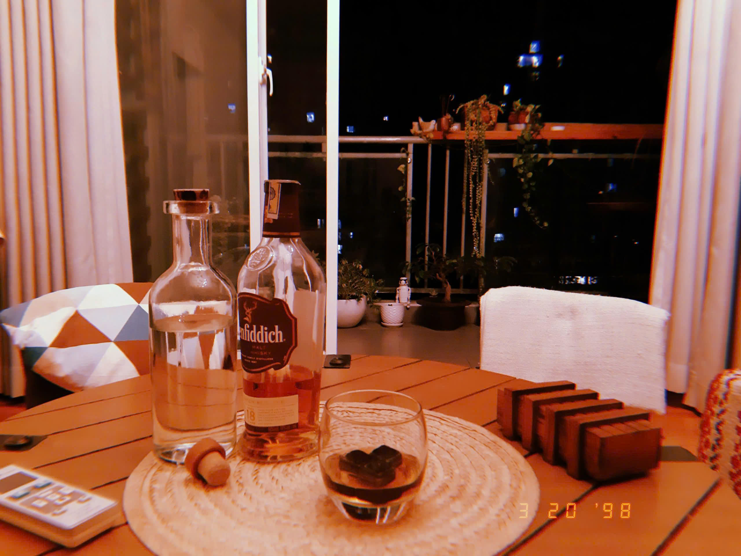 Bán căn hộ Mỹ Viên Q7 2PN có sân vườn riêng – view công viên Nam Viên, giá 8 tỷ (PMH)

