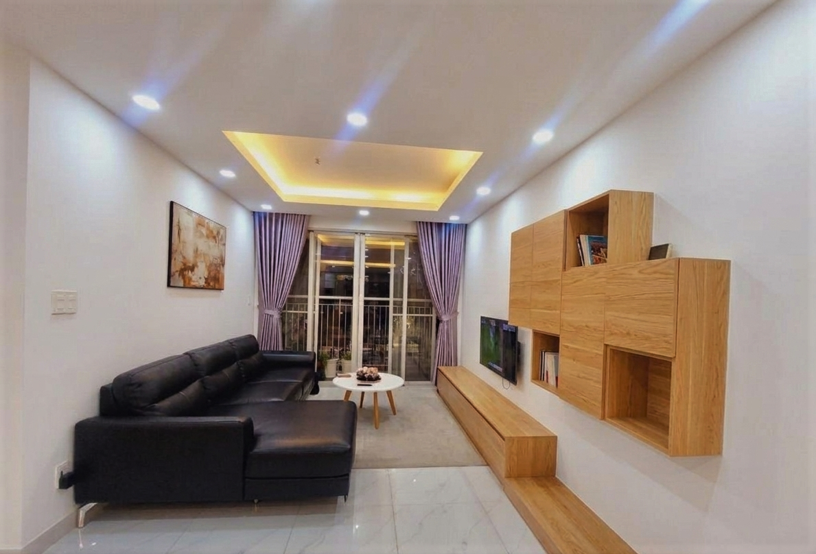 Bán nhanh căn hộ Scenic Valley 2, Phú Mỹ Hưng, block A, 2PN nhà đẹp, view thoáng mát
Bán nhanh căn hộ Scenic Valley 2, Phú Mỹ Hưng, block A, 2PN nhà đẹp, view thoáng mát