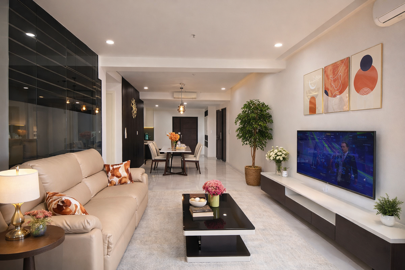 Bán nhanh căn hộ Scenic Valley Phú Mỹ Hưng 2PN - gần trường, chợ, bệnh viện - giá từ 6.6 tỷ
Bán nhanh căn hộ Scenic Valley Phú Mỹ Hưng 2PN - gần trường, chợ, bệnh viện - giá từ 6.6 tỷ