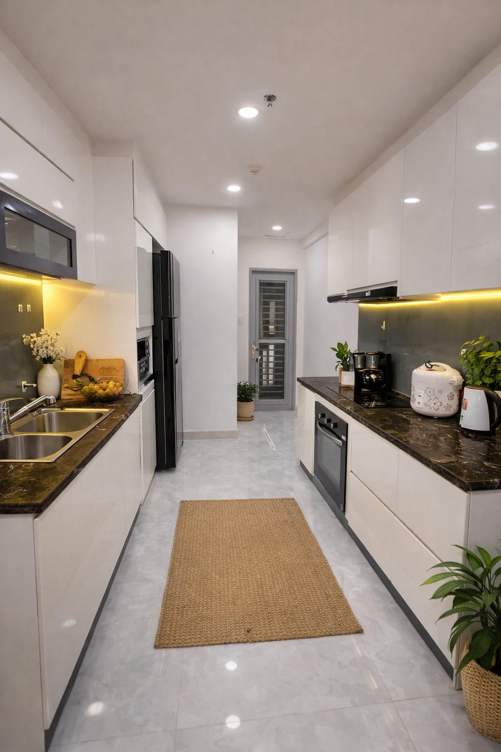 Bán căn hộ Scenic Valley 2 Phú Mỹ Hưng 3PN - sổ hồng giá 9 tỷ - đang cho thuê
Bán căn hộ Scenic Valley 2 Phú Mỹ Hưng 3PN - sổ hồng giá 9 tỷ - đang cho thuê