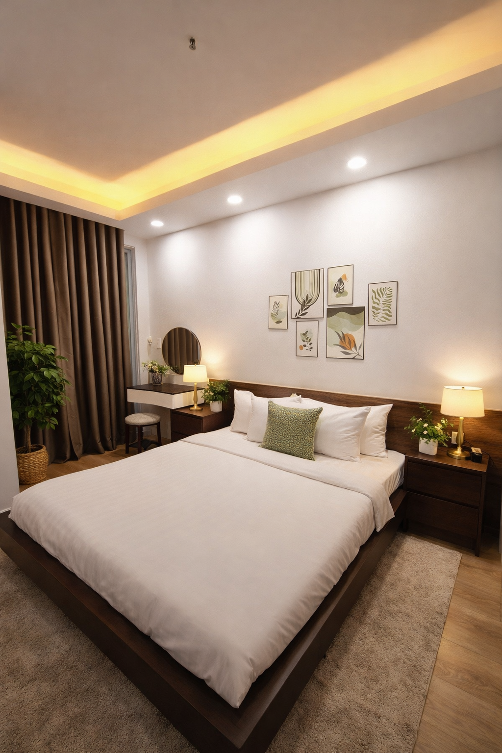 Bán căn hộ Scenic Valley 2 Phú Mỹ Hưng 3PN - sổ hồng giá 9 tỷ - đang cho thuê
Bán căn hộ Scenic Valley 2 Phú Mỹ Hưng 3PN - sổ hồng giá 9 tỷ - đang cho thuê