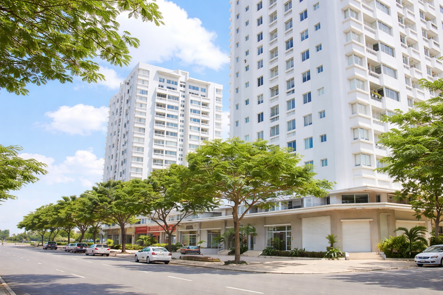 Bán căn hộ Mỹ Khang 3PN 114m2 Q7, sổ hồng, gần trường học, giá 9 tỷ
Bán căn hộ Mỹ Khang 3PN 114m2 Q7, sổ hồng, gần trường học, giá 9 tỷ