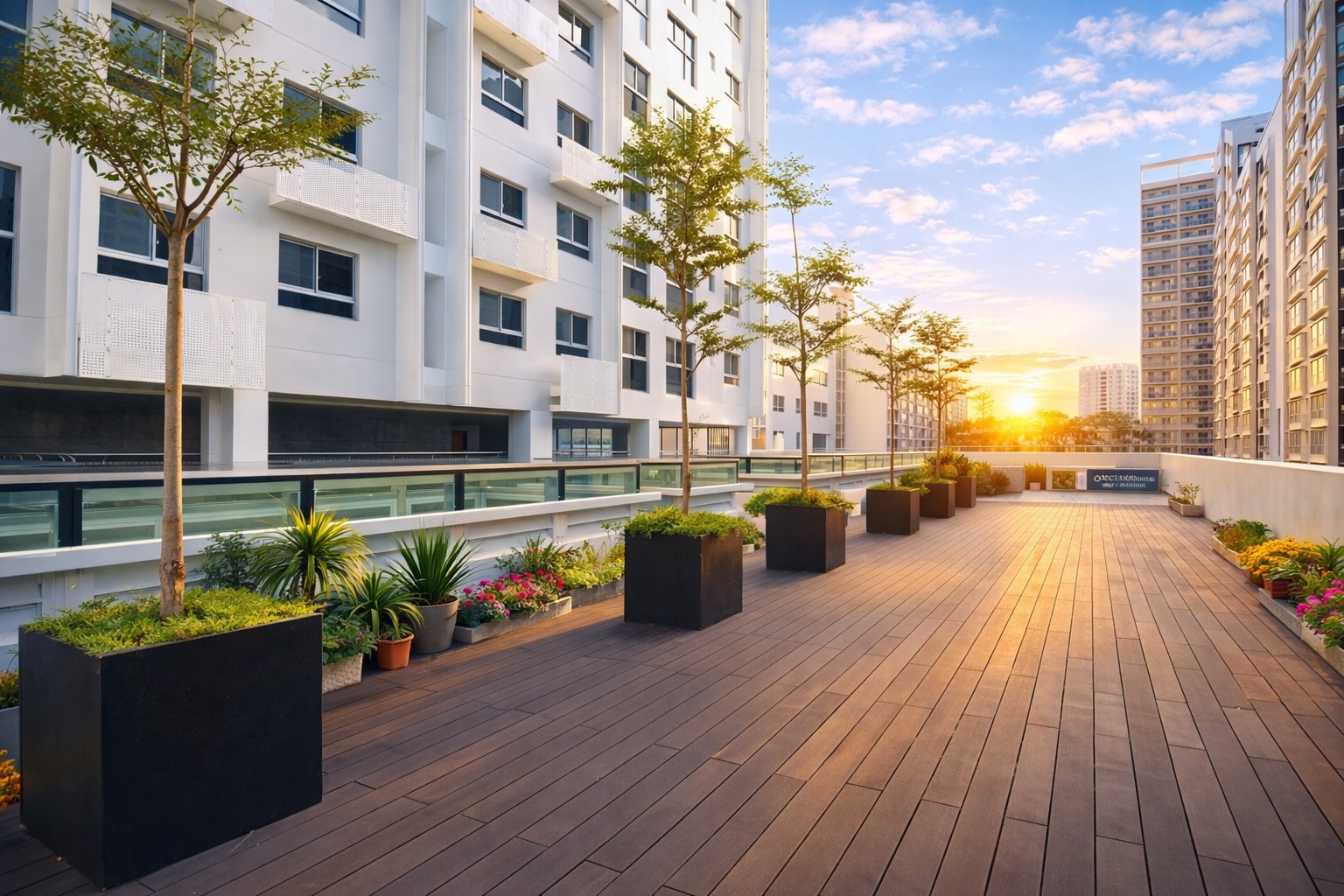 Hiếm! Bán căn hộ Scenic Valley 2, block B, 3PN, nhà đẹp, giá 8.95 tỷ, tặng kèm ô đậu xe hơi
Hiếm! Bán căn hộ Scenic Valley 2, block B, 3PN, nhà đẹp, giá 8.95 tỷ, tặng kèm ô đậu xe hơi