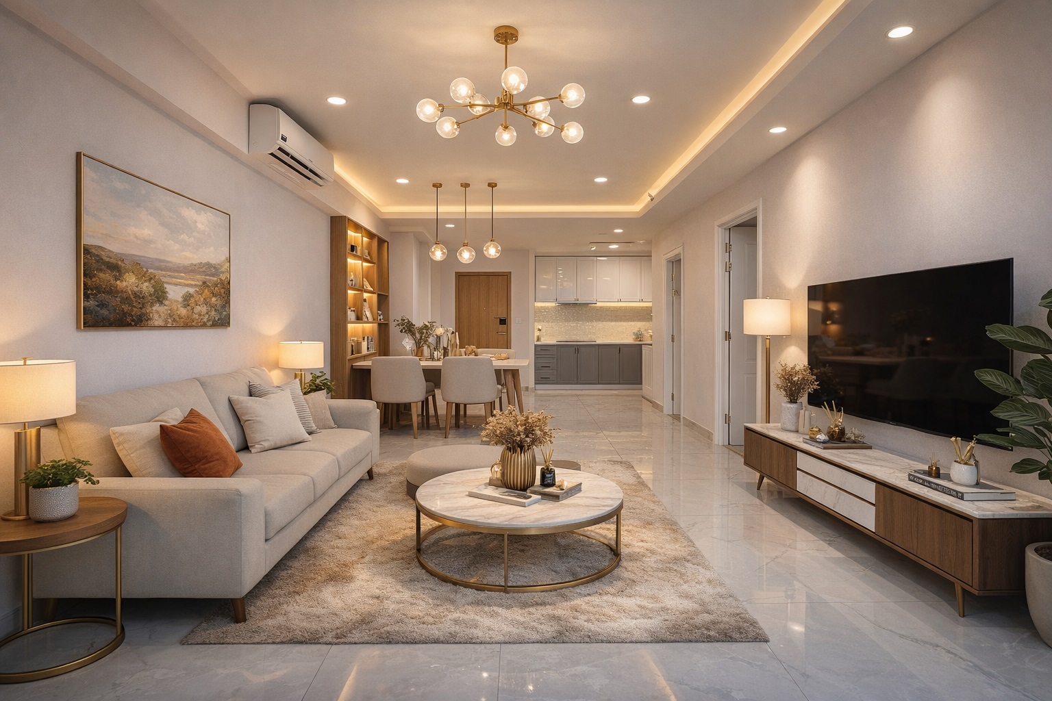 Bán căn hộ Scenic Valley 2 Phú Mỹ Hưng Quận 7 - 2 phòng ngủ 84m² có ô xe hơi, giá 7.5 tỷ
Bán căn hộ Scenic Valley 2 Phú Mỹ Hưng Quận 7 - 2 phòng ngủ 84m² có ô xe hơi, giá 7.5 tỷ