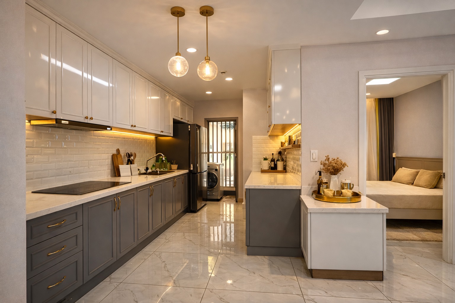 Bán căn hộ Scenic Valley 2 Phú Mỹ Hưng Quận 7 - 2 phòng ngủ 84m² có ô xe hơi, giá 7.5 tỷ
Bán căn hộ Scenic Valley 2 Phú Mỹ Hưng Quận 7 - 2 phòng ngủ 84m² có ô xe hơi, giá 7.5 tỷ