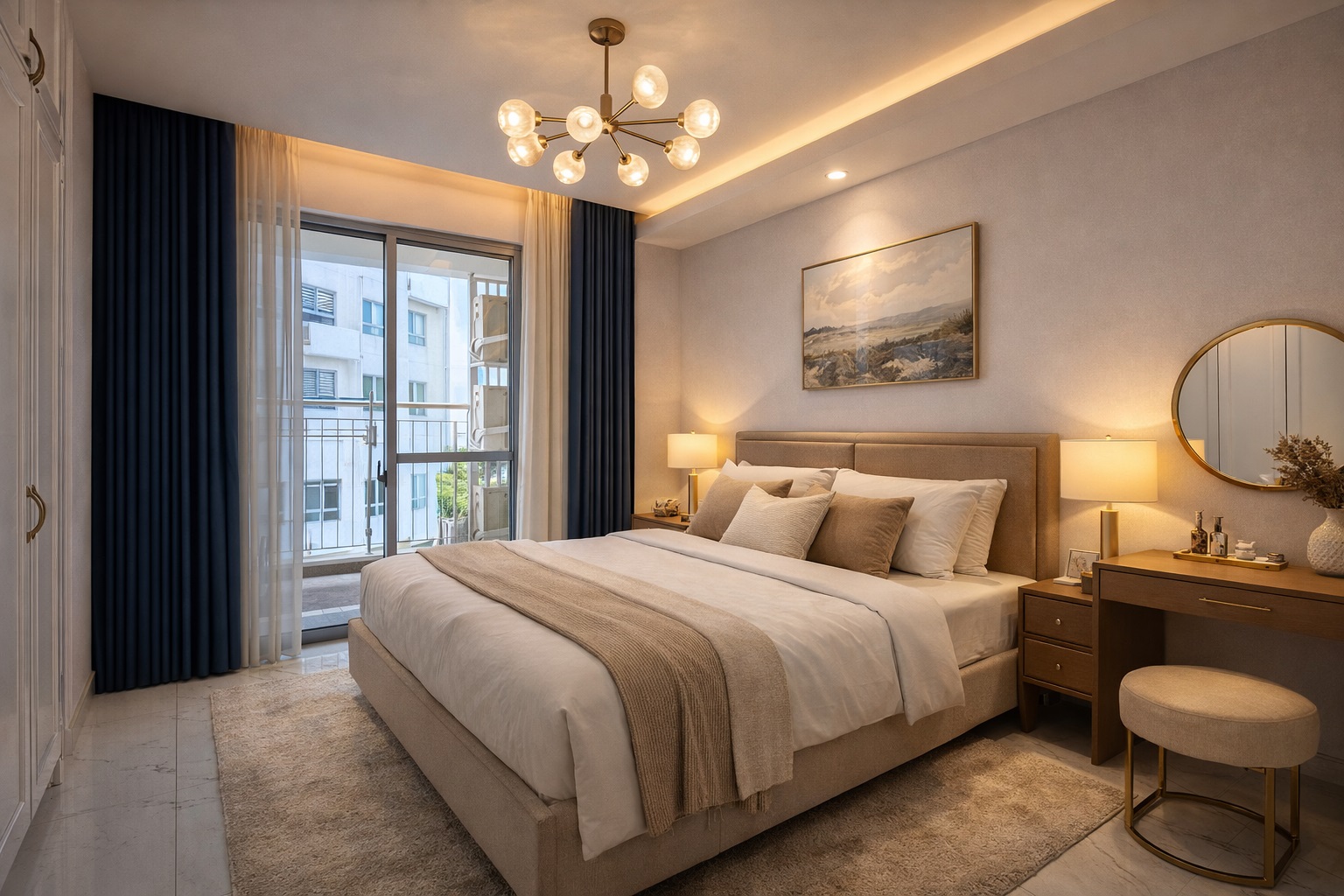 Bán căn hộ Scenic Valley 2 Phú Mỹ Hưng Quận 7 - 2 phòng ngủ 84m² có ô xe hơi, giá 7.5 tỷ
Bán căn hộ Scenic Valley 2 Phú Mỹ Hưng Quận 7 - 2 phòng ngủ 84m² có ô xe hơi, giá 7.5 tỷ