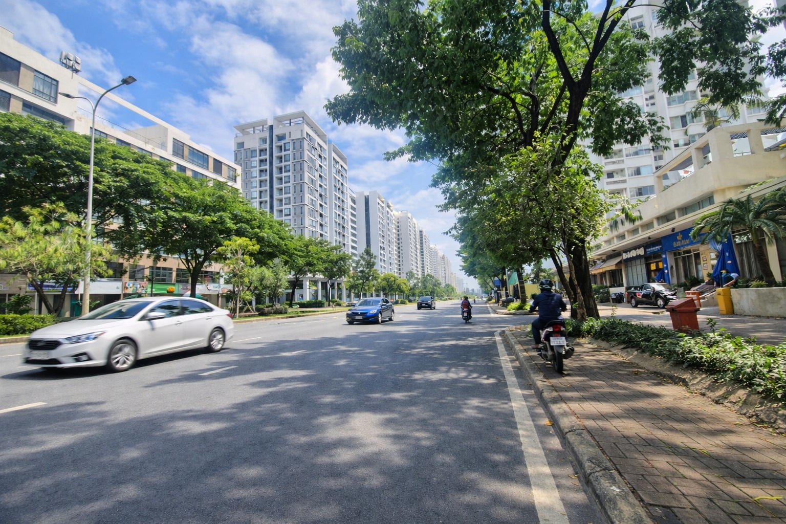 Bán căn hộ Mỹ Khang 3PN Phú Mỹ Hưng Q7, tổ ấm gia đình, nhà đẹp ở ngay, giá 9.5 tỷ

