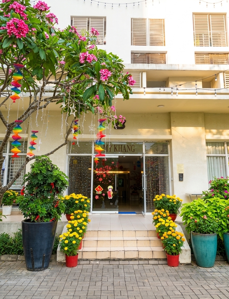 Bán căn hộ Mỹ Khang 3PN Phú Mỹ Hưng Q7, Nguyễn Lương Bằng, giá 8.99 tỷ - sổ hồng
Bán căn hộ Mỹ Khang 3PN Phú Mỹ Hưng Q7, Nguyễn Lương Bằng, giá 8.99 tỷ - sổ hồng