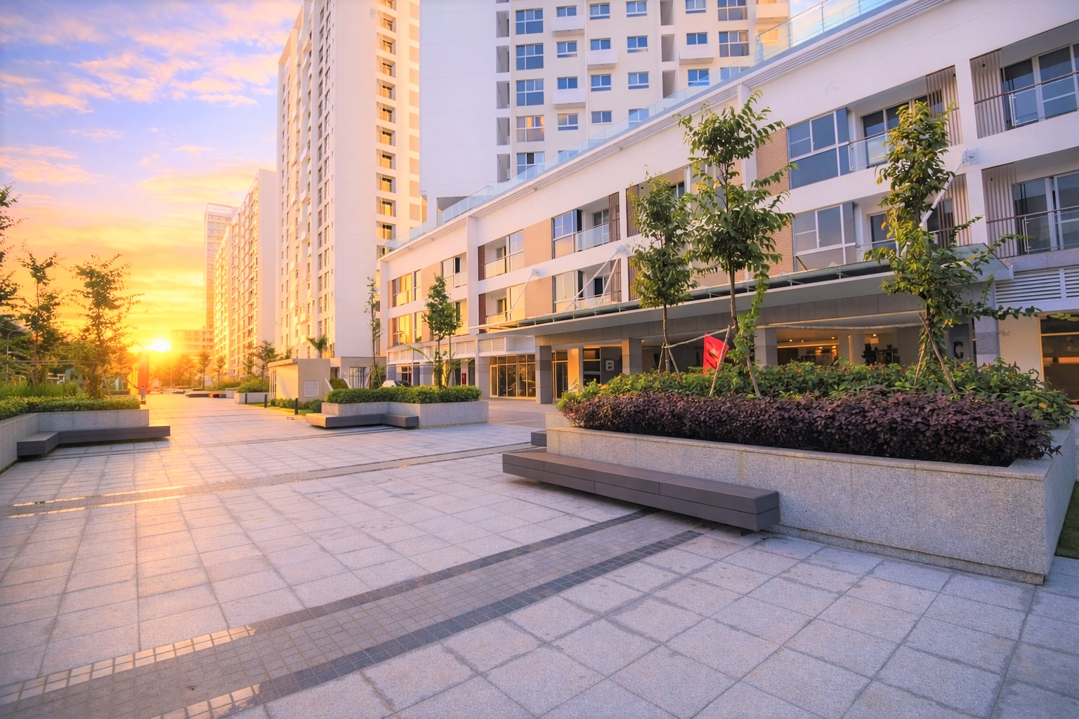 Hiếm! Bán căn hộ Scenic Valley 2, block B, 3PN, nhà đẹp, giá 8.95 tỷ, tặng kèm ô đậu xe hơi
Hiếm! Bán căn hộ Scenic Valley 2, block B, 3PN, nhà đẹp, giá 8.95 tỷ, tặng kèm ô đậu xe hơi