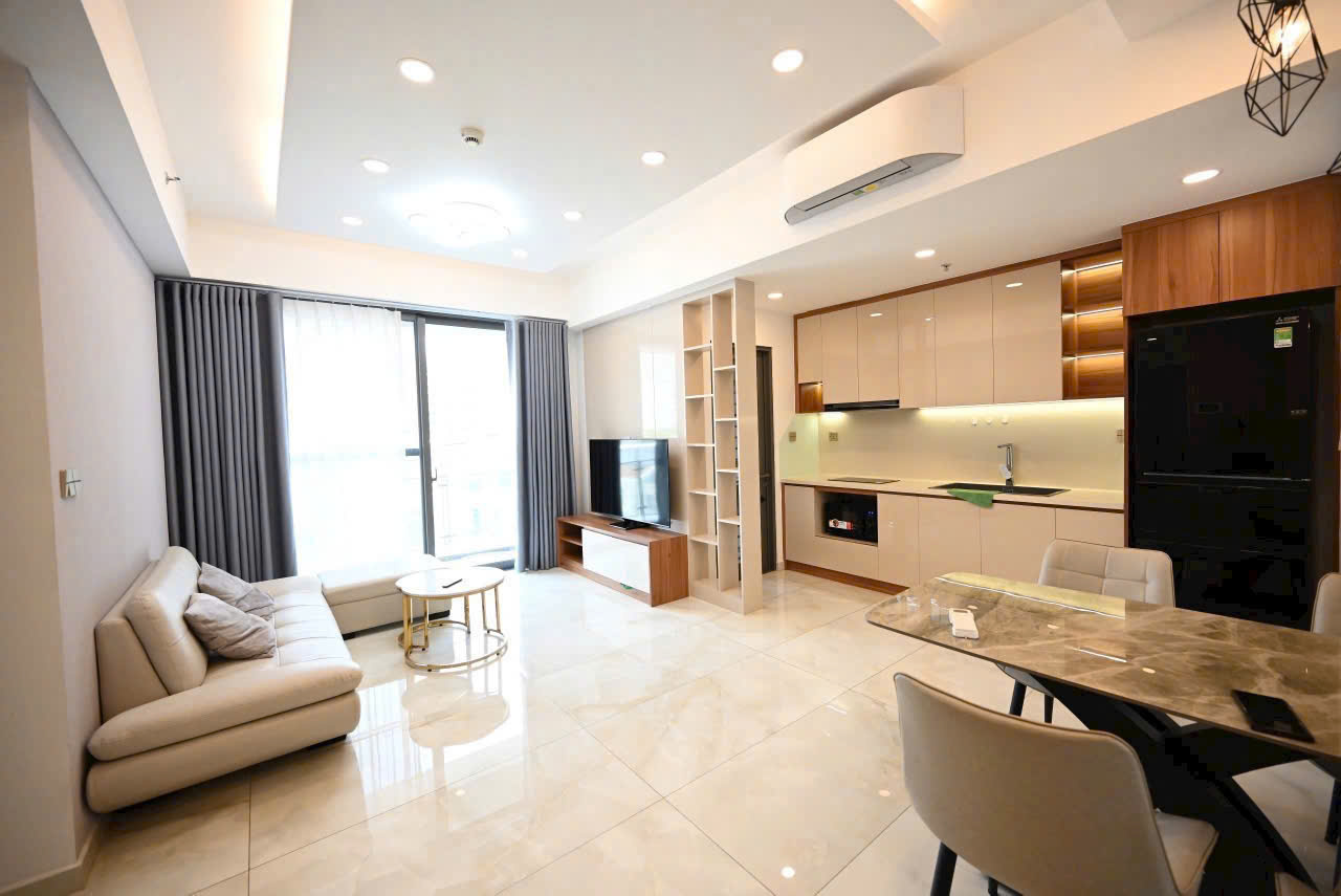 Bán căn hộ Scenic Valley 1 Phú Mỹ Hưng - căn góc 2pn 77m², sổ hồng, giá 7 tỷ
Bán căn hộ Scenic Valley 1 Phú Mỹ Hưng - căn góc 2pn 77m², sổ hồng, giá 7 tỷ